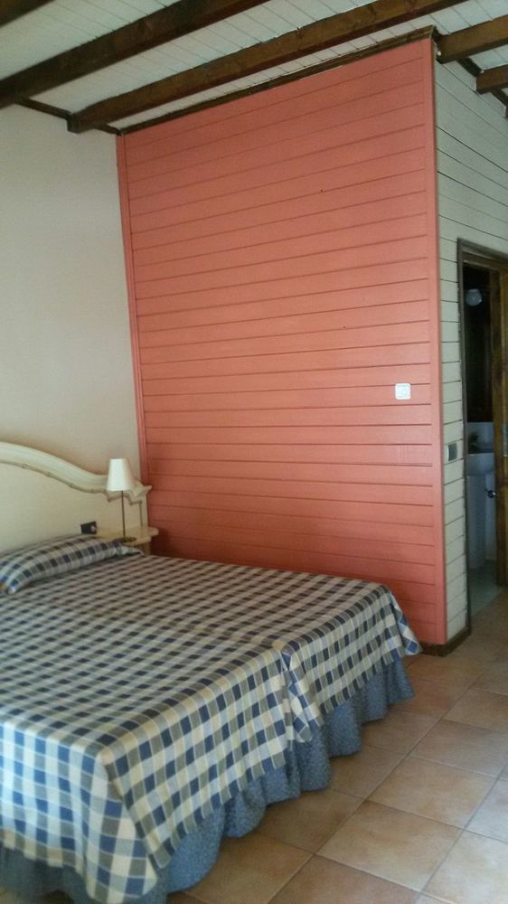 Motel 7 Laghi Кастелето ди Брандуцо Екстериор снимка